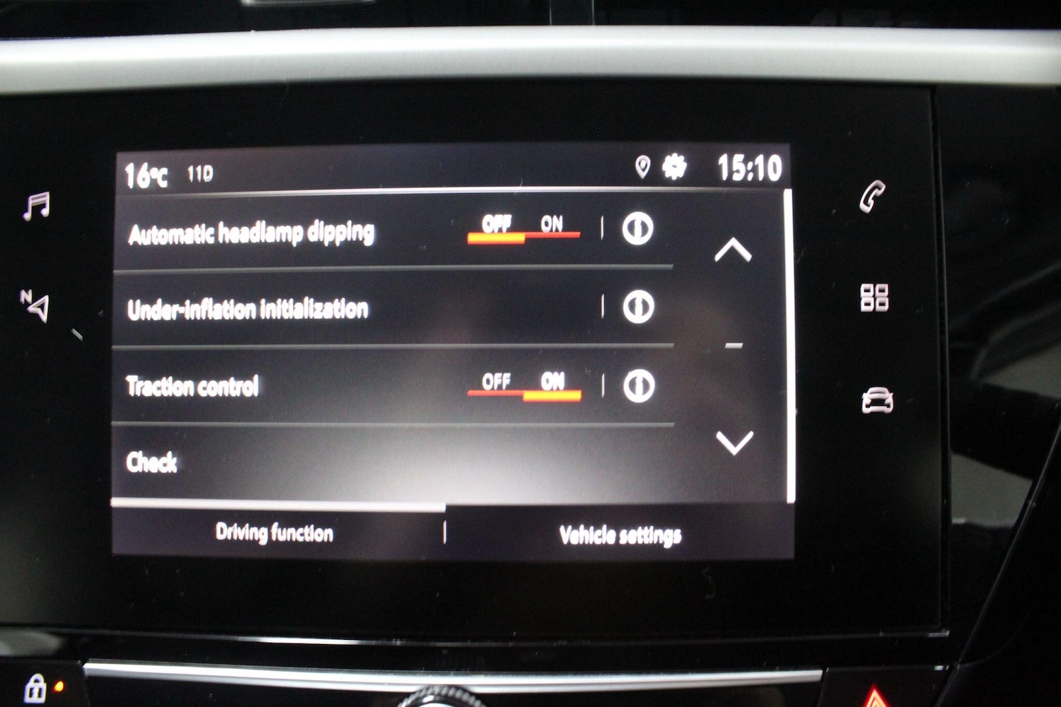 Used Vauxhall Corsa 2021 for sale - 76059898: Photo 24