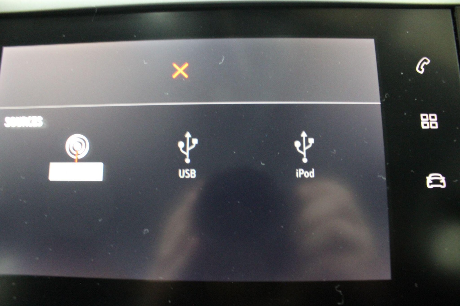 Used Vauxhall Corsa 2021 for sale - 76059898: Photo 25