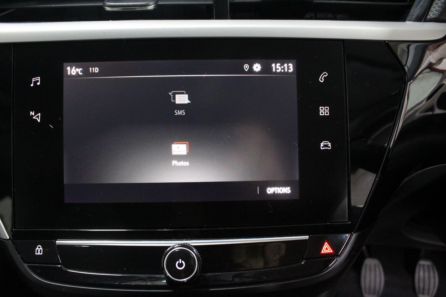 Used Vauxhall Corsa 2021 for sale - 76059898: Photo 26