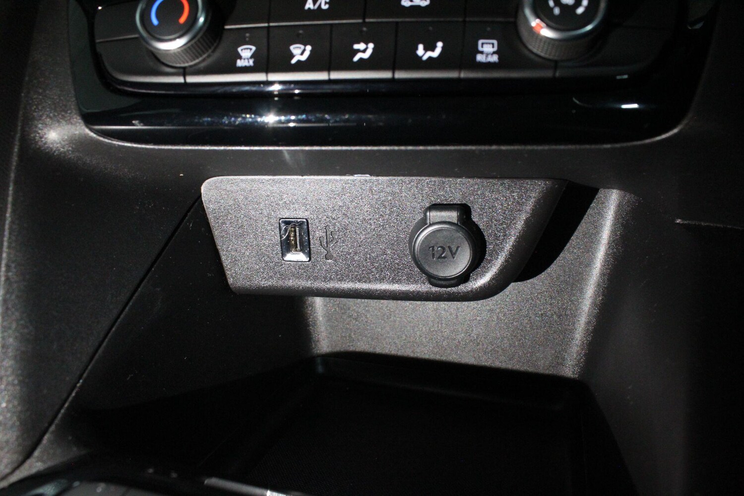 Used Vauxhall Corsa 2021 for sale - 76059898: Photo 32