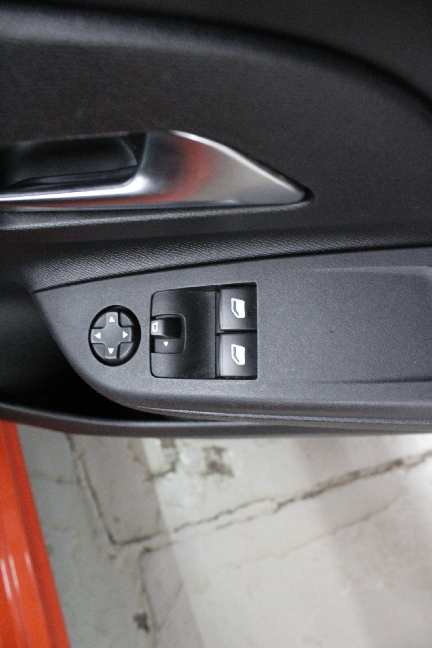 Used Vauxhall Corsa 2021 for sale - 76059898: Photo 38