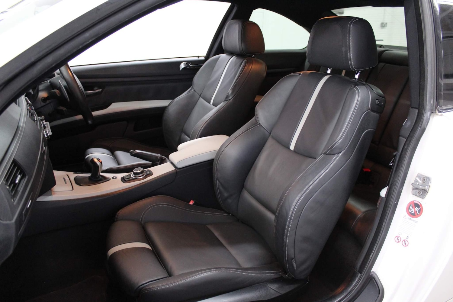 Used BMW M3 2010 for sale - 77215137: Photo 14