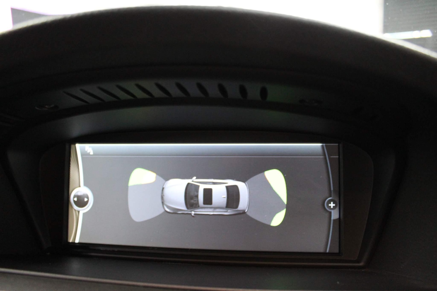 Used BMW M3 2010 for sale - 77215137: Photo 24