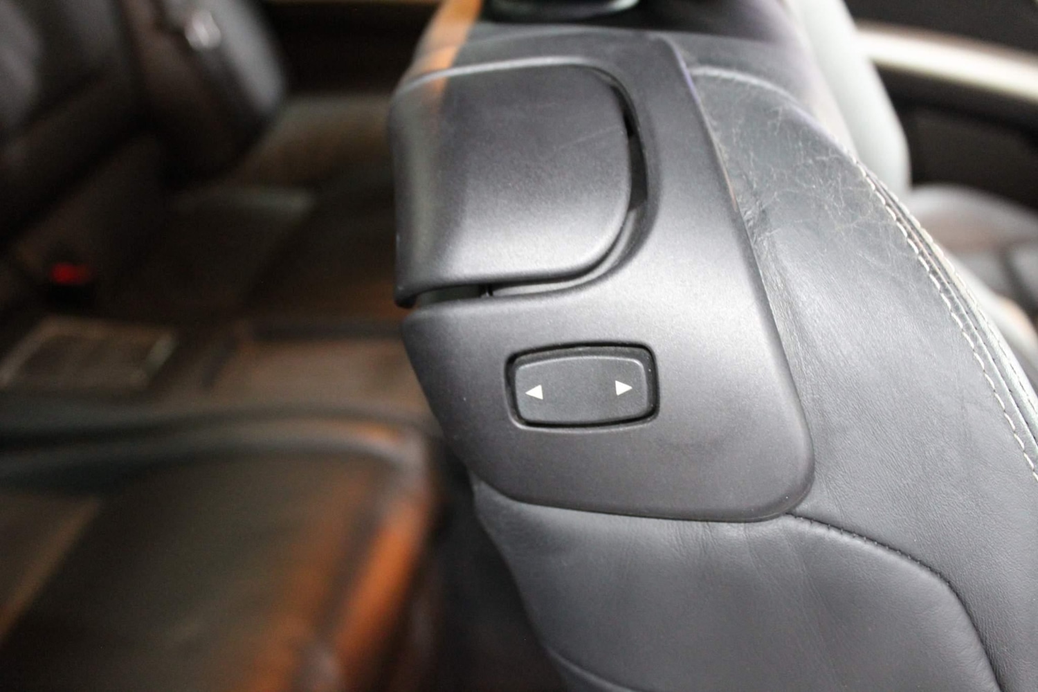 Used BMW M3 2010 for sale - 77215137: Photo 31