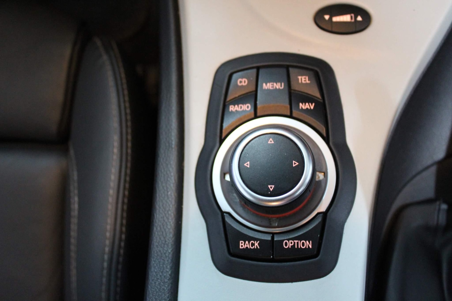 Used BMW M3 2010 for sale - 77215137: Photo 33