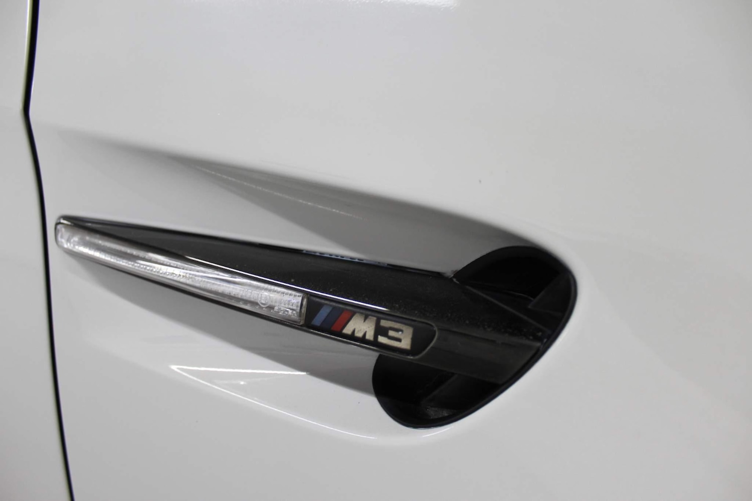 Used BMW M3 2010 for sale - 77215137: Photo 34