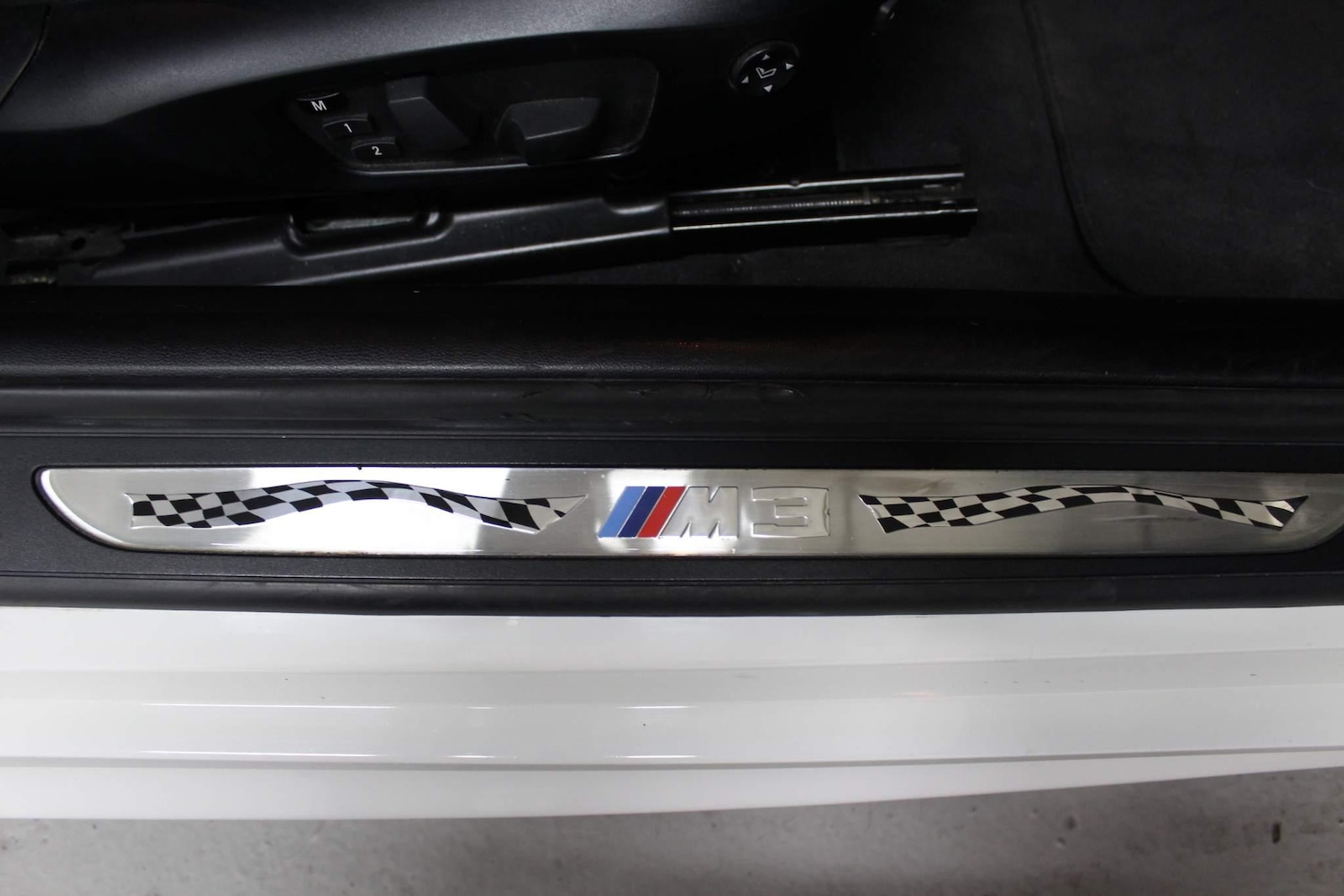 Used BMW M3 2010 for sale - 77215137: Photo 36