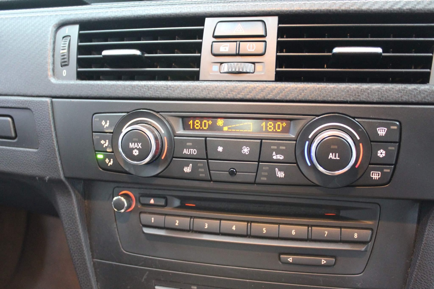 Used BMW M3 2010 for sale - 77215137: Photo 37