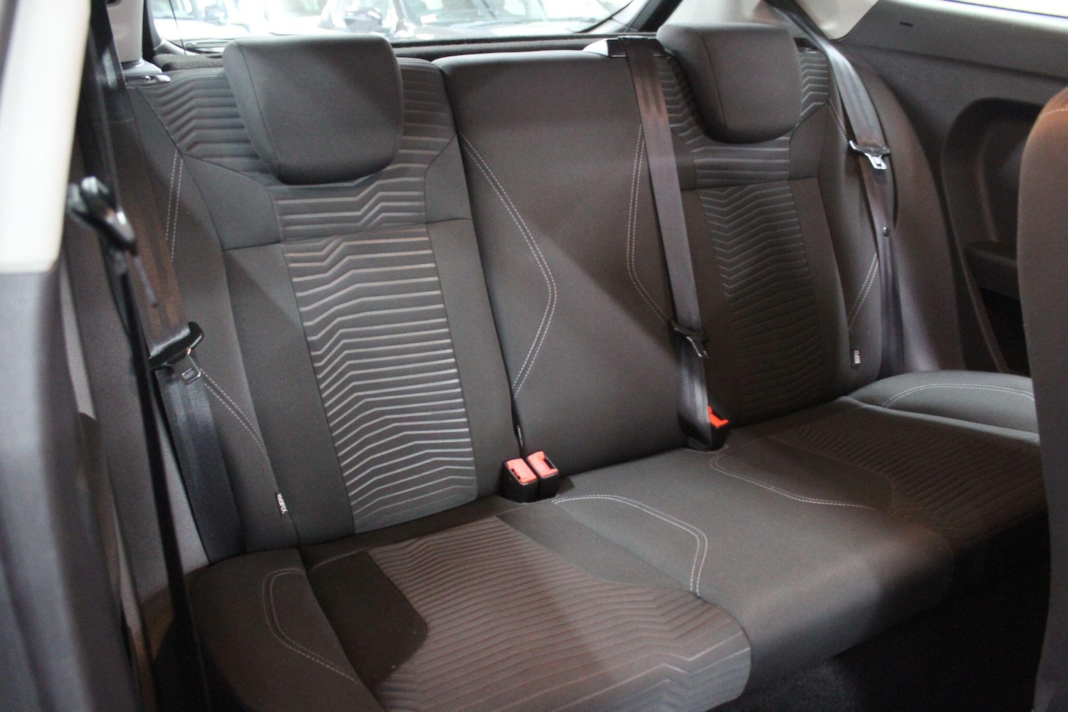 Used Ford Fiesta 2014 for sale - 78072744: Photo 15