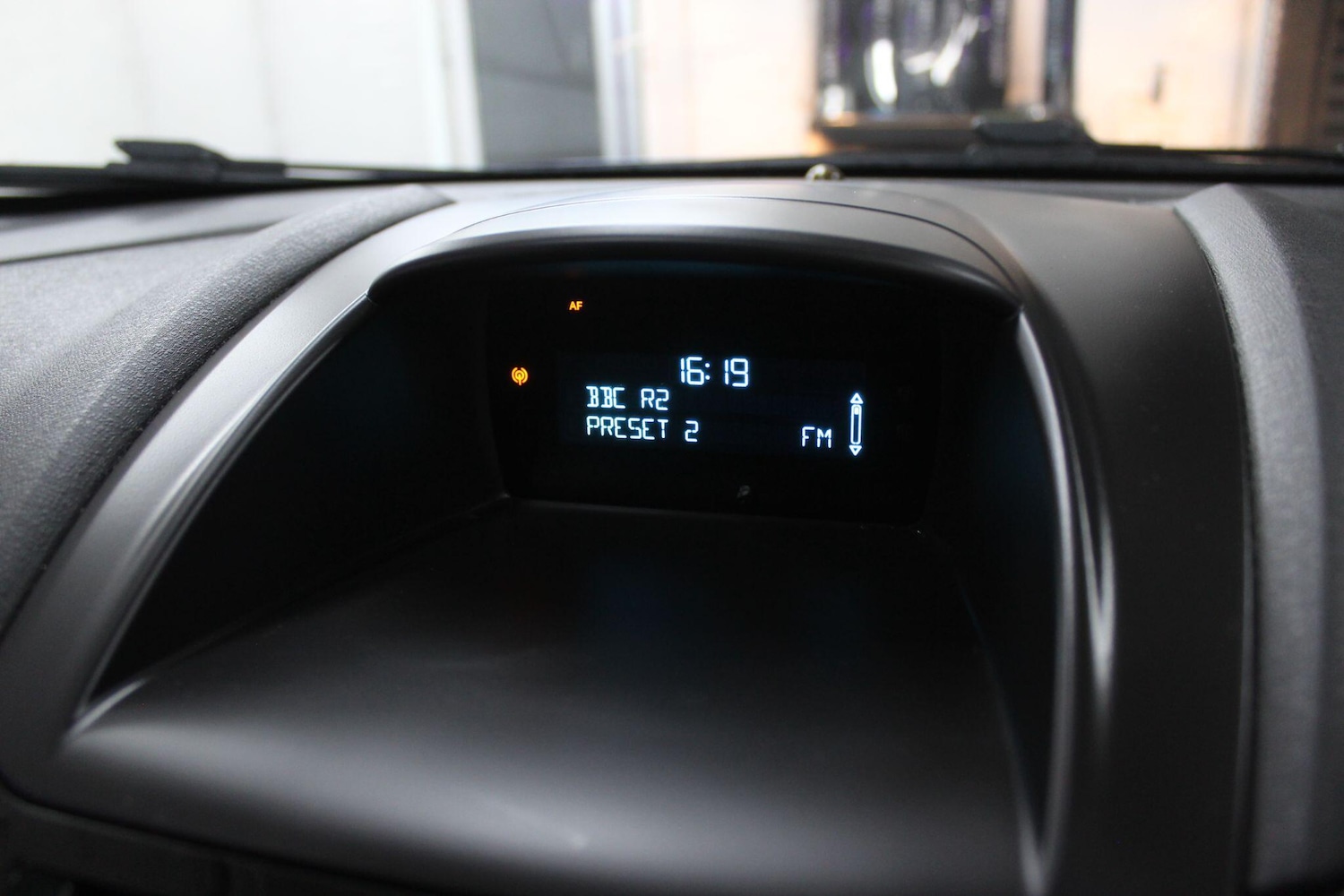 Used Ford Fiesta 2014 for sale - 78072744: Photo 22