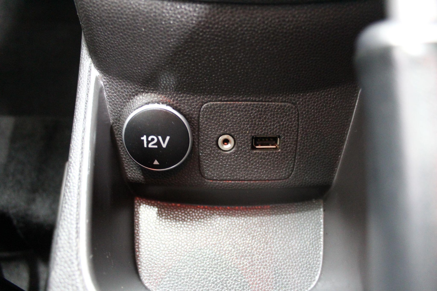 Used Ford Fiesta 2014 for sale - 78072744: Photo 23