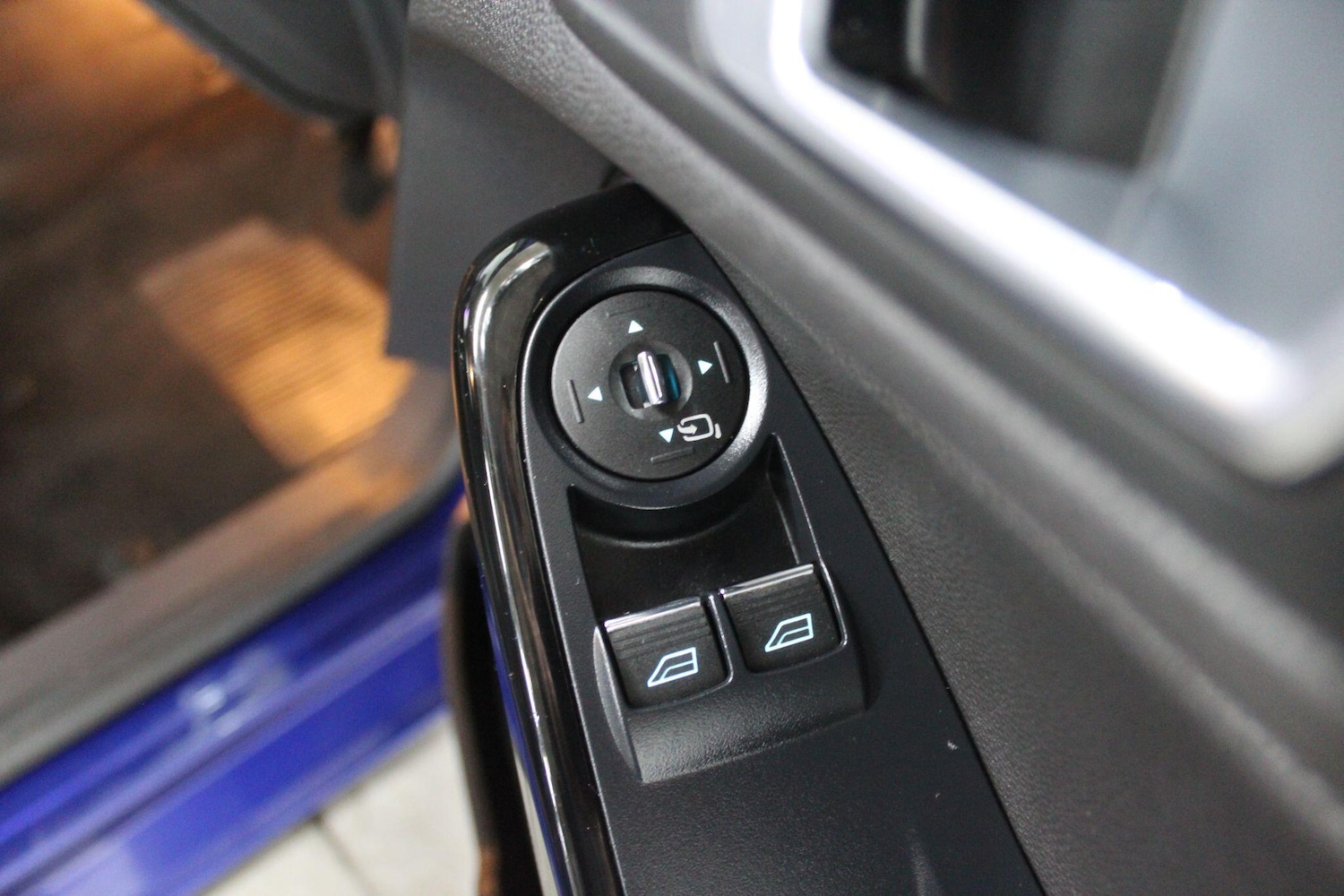 Used Ford Fiesta 2014 for sale - 78072744: Photo 30