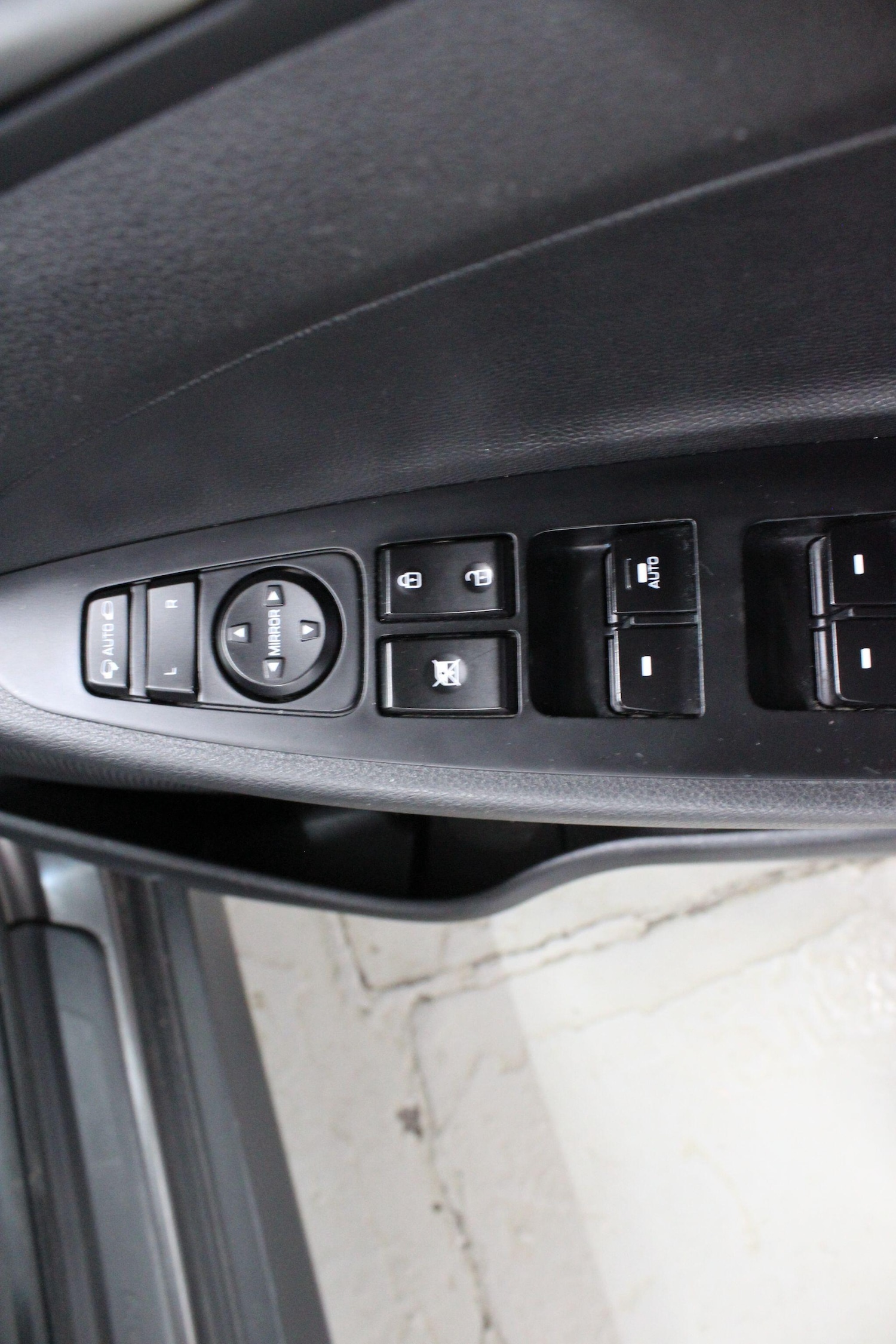 Used Hyundai TUCSON 2017 for sale - 76059421: Photo 30