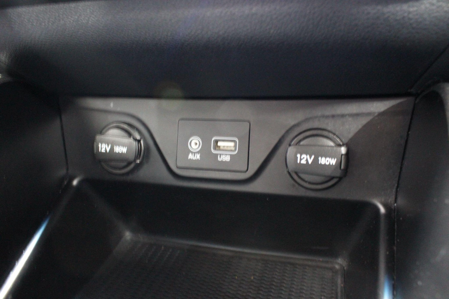 Used Hyundai TUCSON 2017 for sale - 76059421: Photo 36