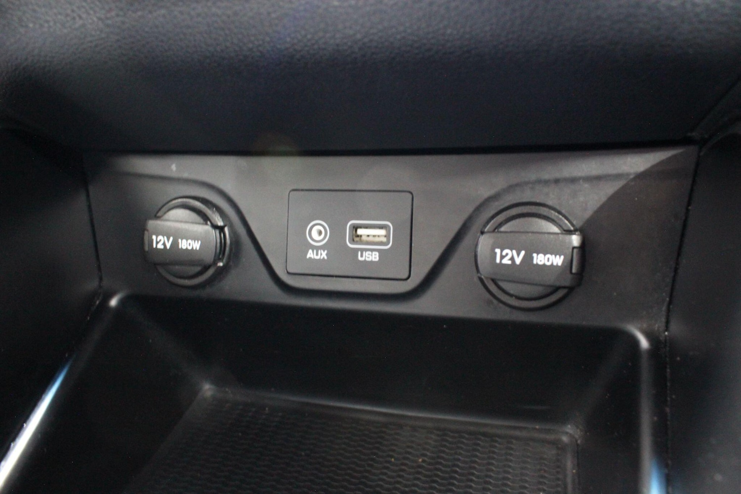 Used Hyundai TUCSON 2017 for sale - 76059421: Photo 37