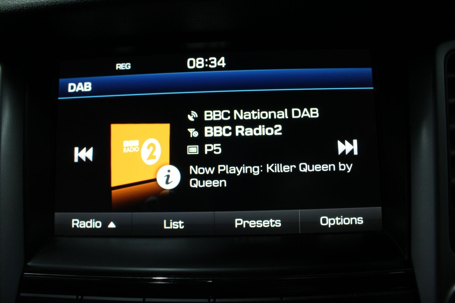 Used Hyundai TUCSON 2017 for sale - 76059421: Photo 40