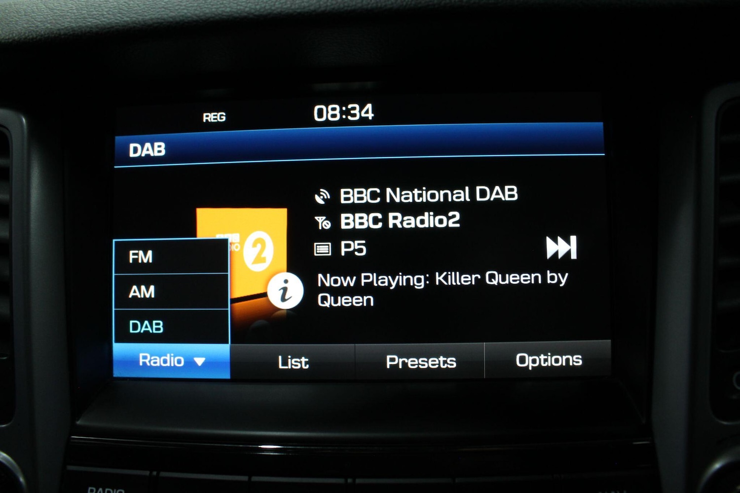 Used Hyundai TUCSON 2017 for sale - 76059421: Photo 41