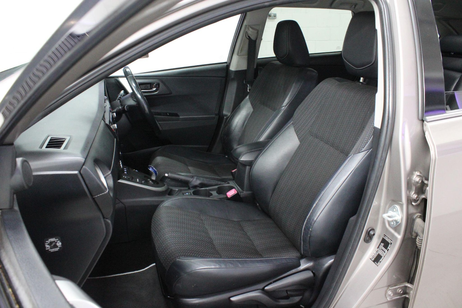 Used Toyota Auris 2015 for sale - 76801876: Photo 14