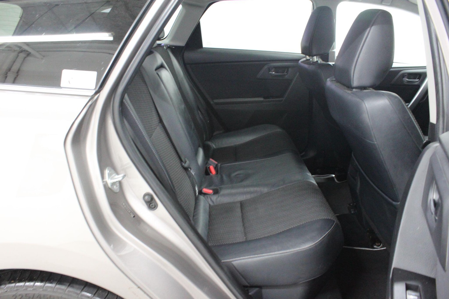 Used Toyota Auris 2015 for sale - 76801876: Photo 15