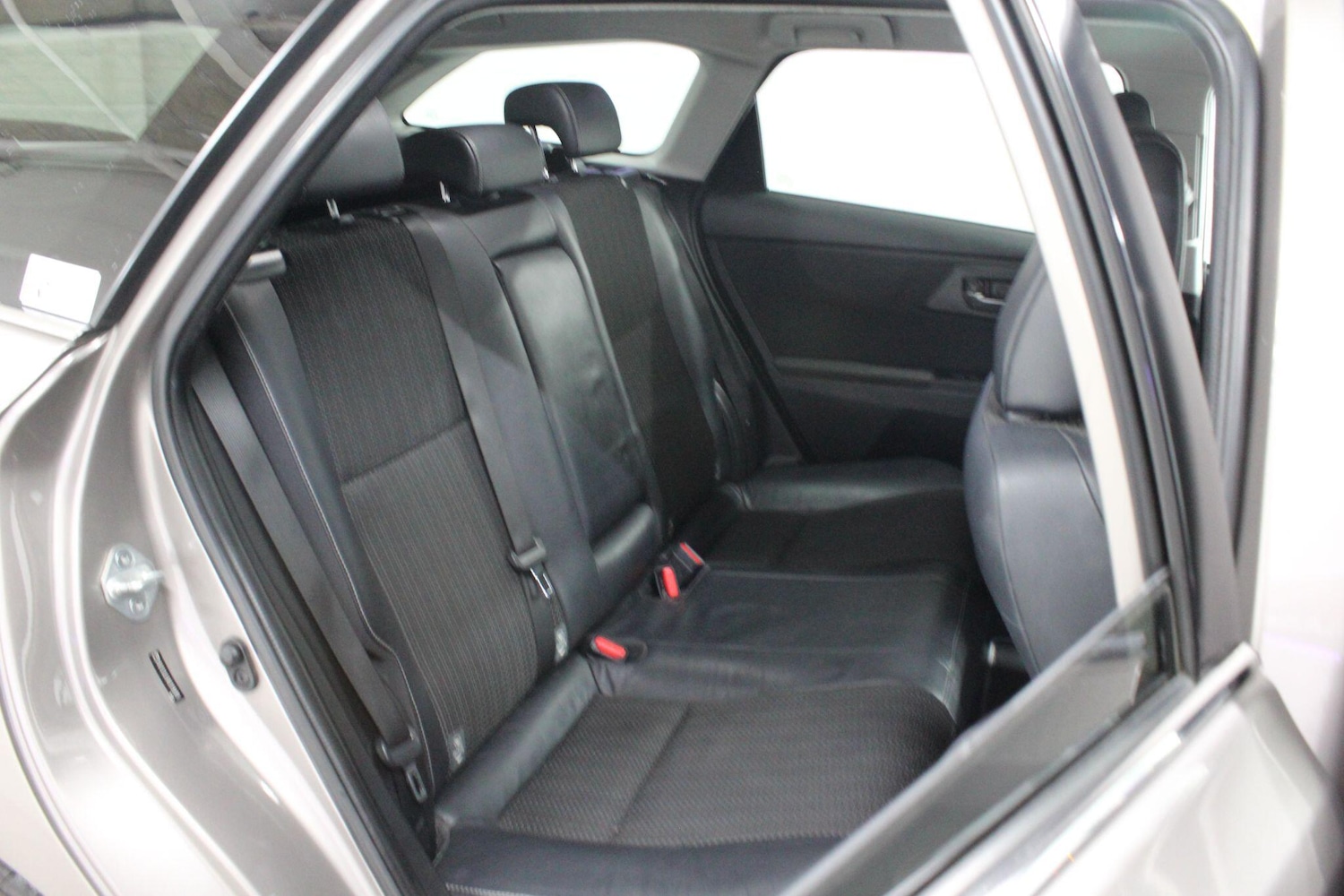 Used Toyota Auris 2015 for sale - 76801876: Photo 16