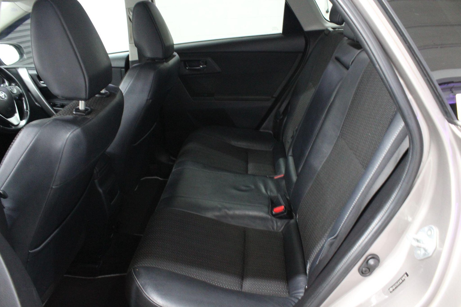 Used Toyota Auris 2015 for sale - 76801876: Photo 17