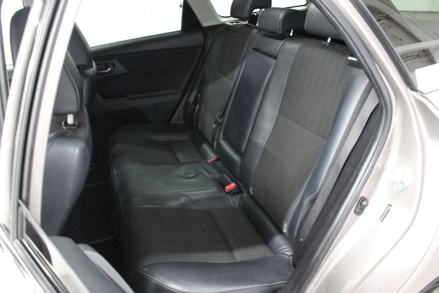 Used Toyota Auris 2015 for sale - 76801876: Photo 18