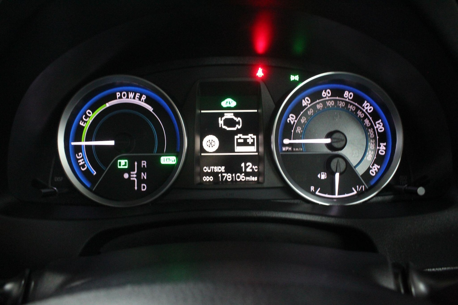 Used Toyota Auris 2015 for sale - 76801876: Photo 22