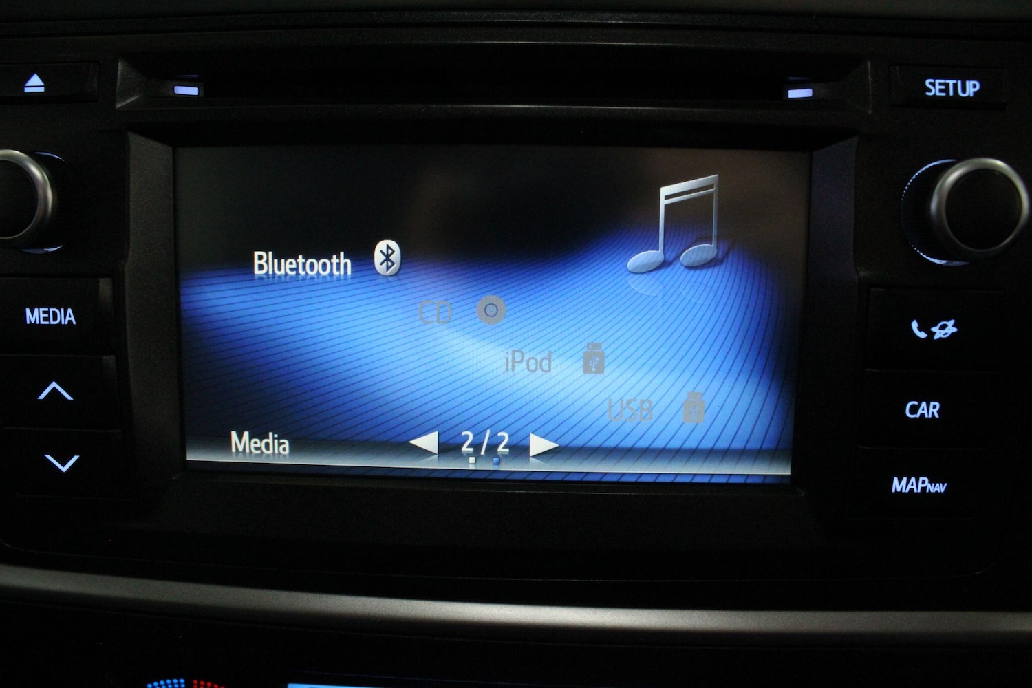 Used Toyota Auris 2015 for sale - 76801876: Photo 25