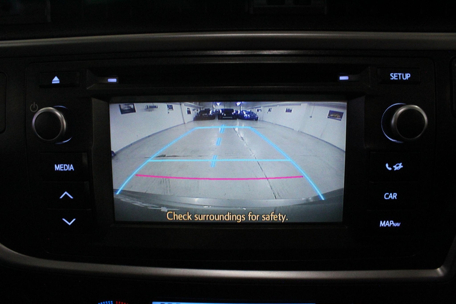 Used Toyota Auris 2015 for sale - 76801876: Photo 26