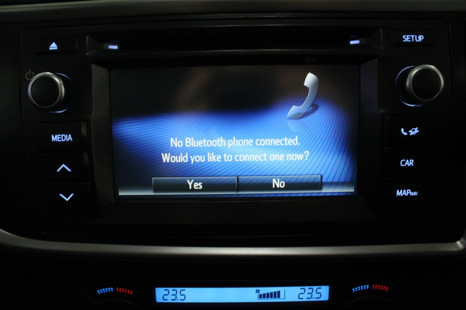 Used Toyota Auris 2015 for sale - 76801876: Photo 27