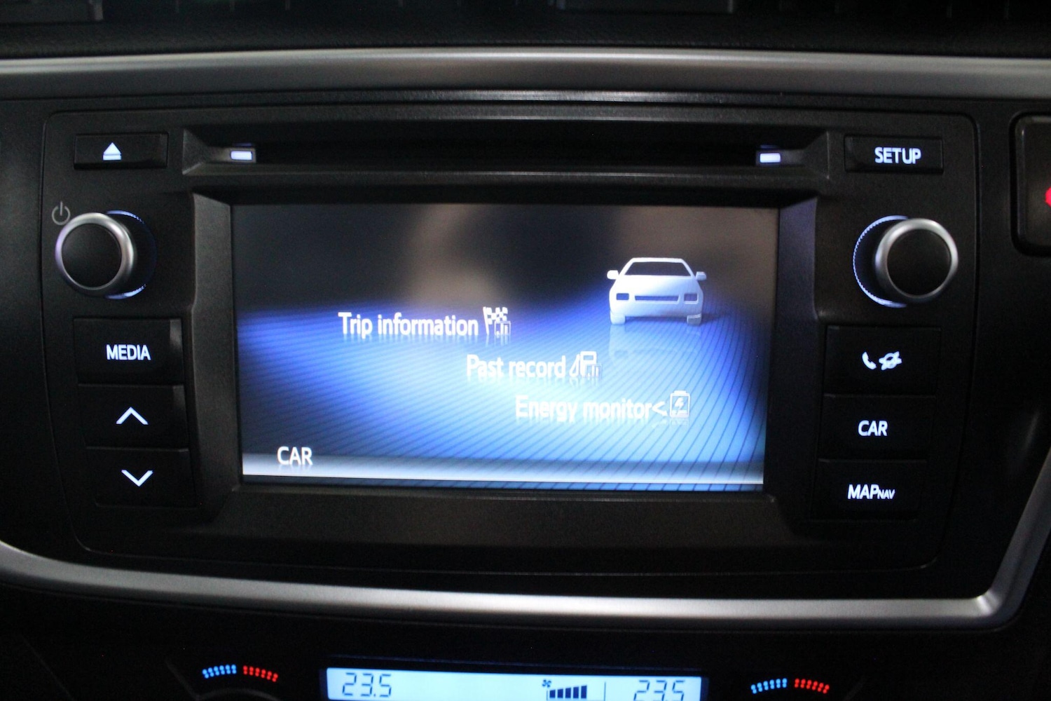 Used Toyota Auris 2015 for sale - 76801876: Photo 29