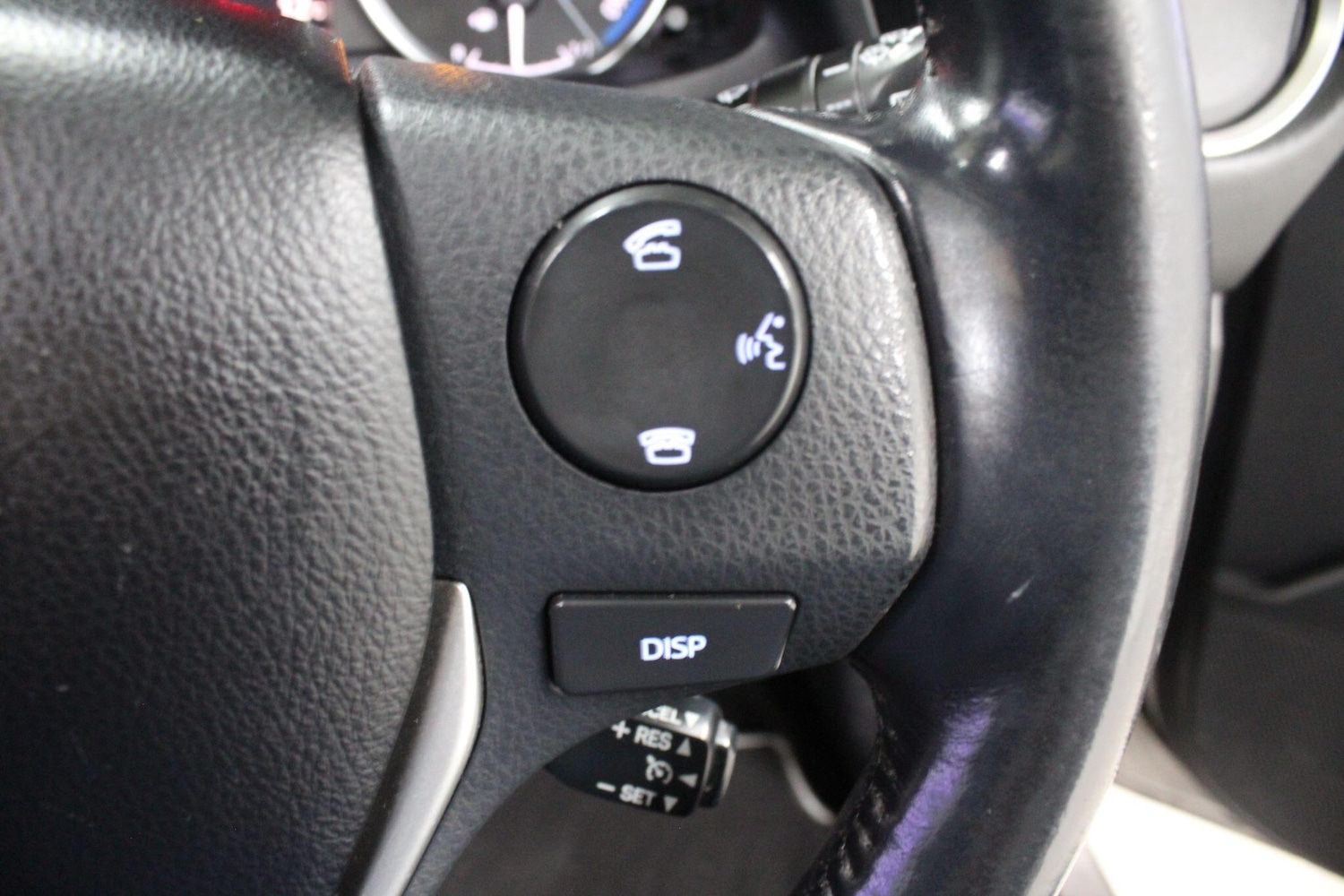 Used Toyota Auris 2015 for sale - 76801876: Photo 33