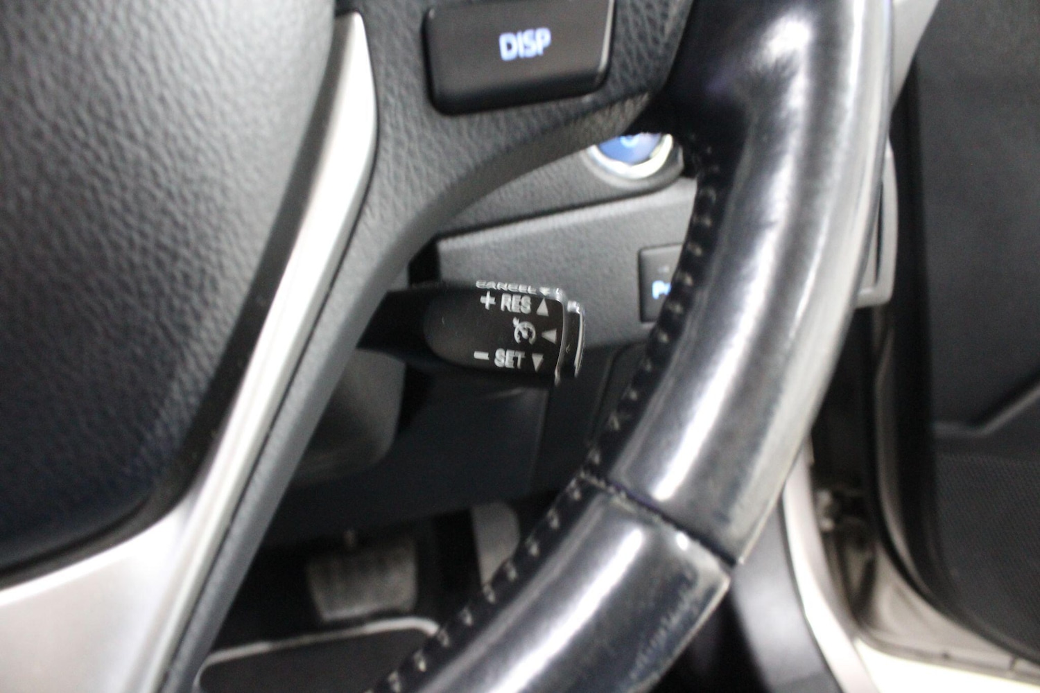 Used Toyota Auris 2015 for sale - 76801876: Photo 34