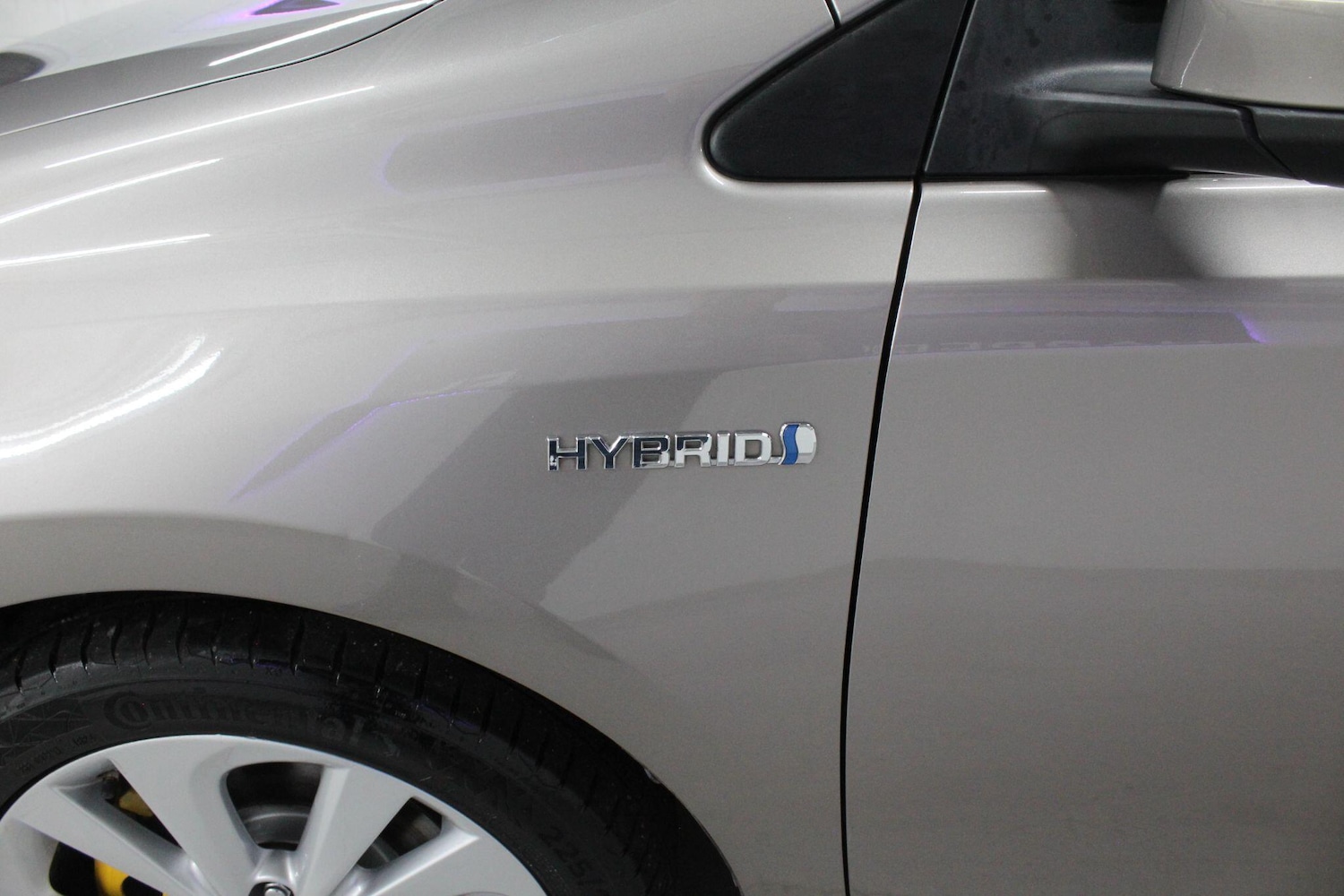 Used Toyota Auris 2015 for sale - 76801876: Photo 37