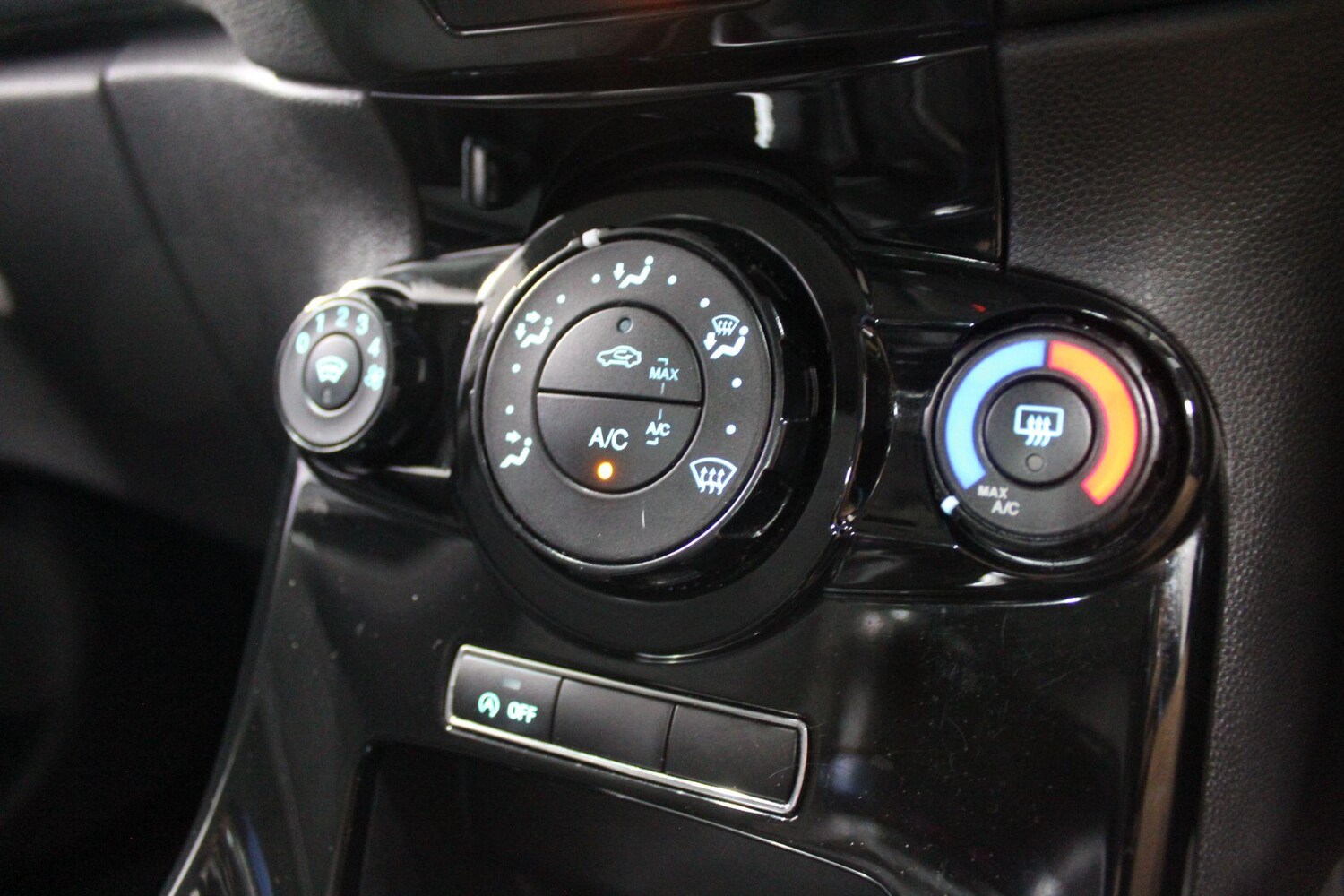 Vehicle 35