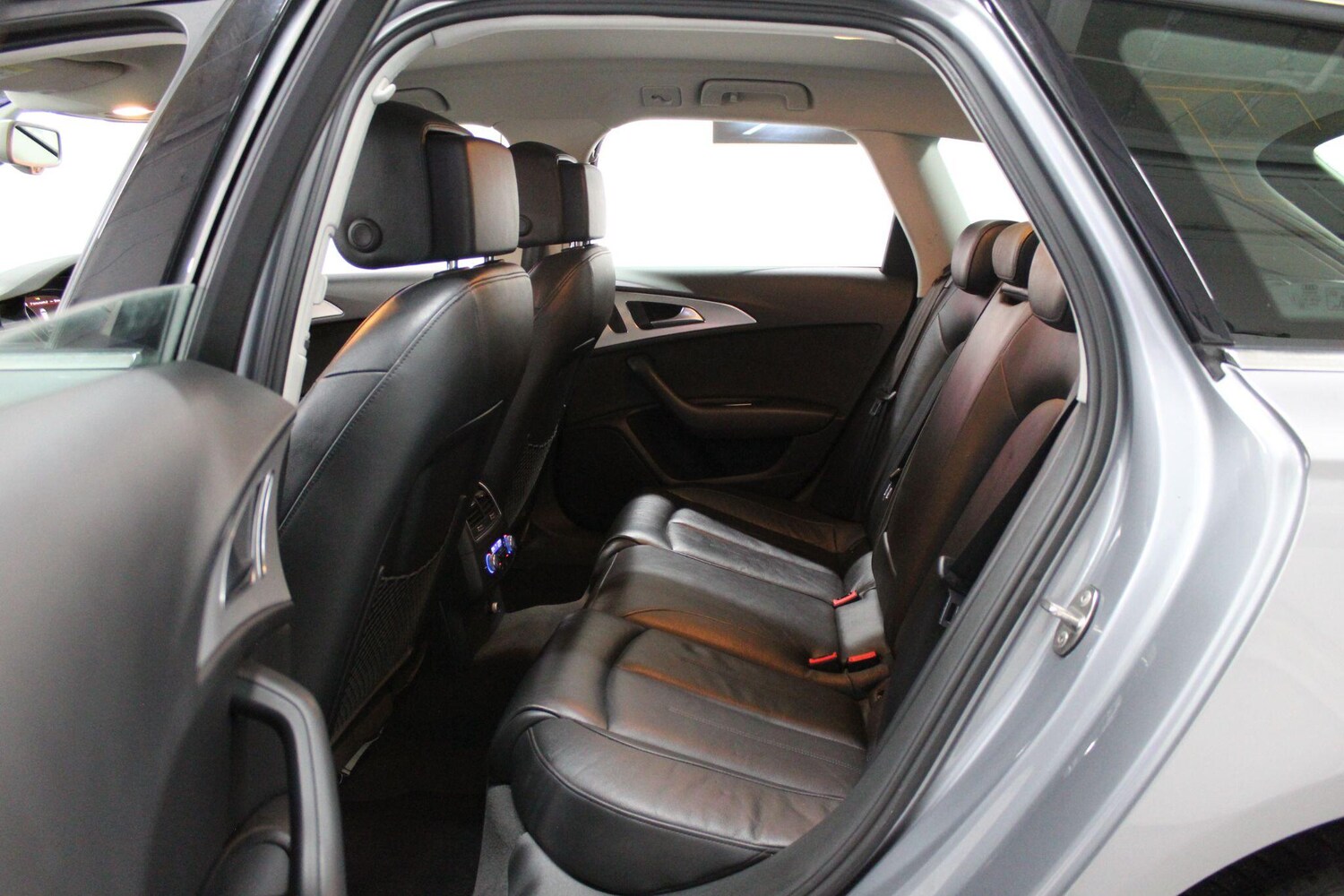 Used Audi A6 2015 for sale - 77625973: Photo 17