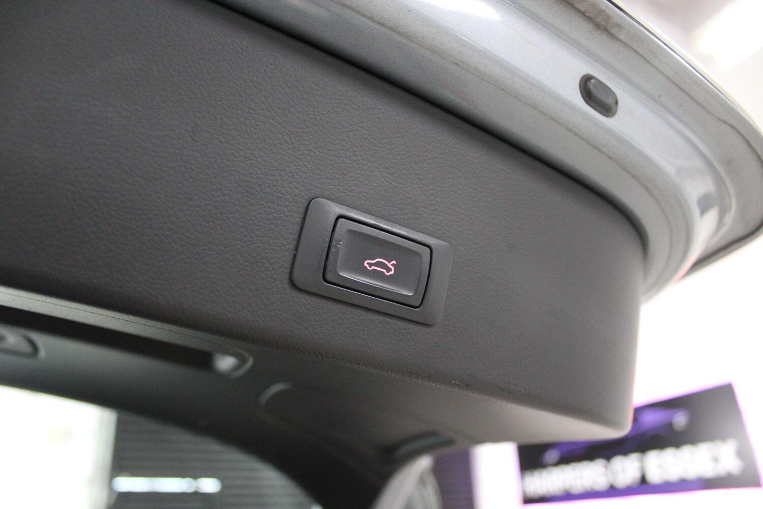 Used Audi A6 2015 for sale - 77625973: Photo 28