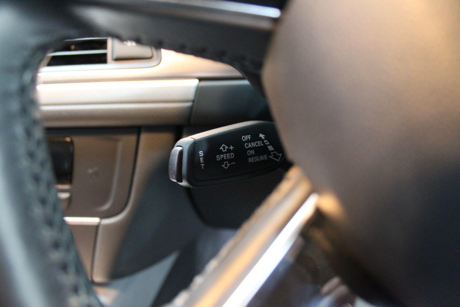 Used Audi A6 2015 for sale - 77625973: Photo 35