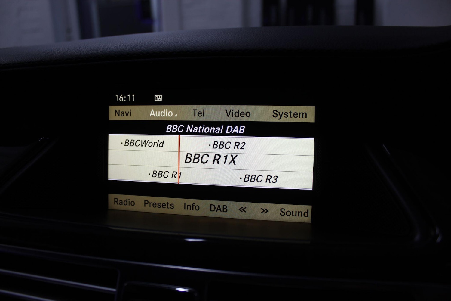 Used Mercedes-Benz CLS for sale - 76824902: Photo 25