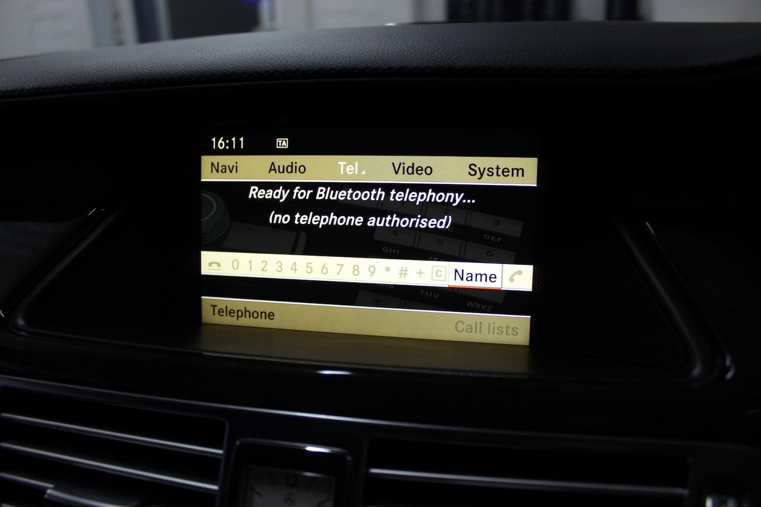 Used Mercedes-Benz CLS for sale - 76824902: Photo 26