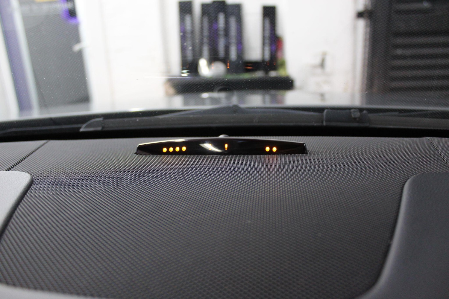 Used Mercedes-Benz CLS for sale - 76824902: Photo 28