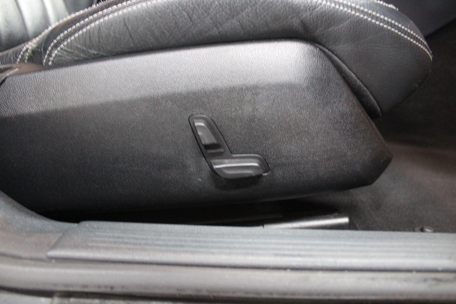 Used Mercedes-Benz CLS for sale - 76824902: Photo 29