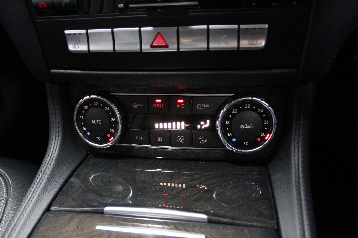 Used Mercedes-Benz CLS for sale - 76824902: Photo 30