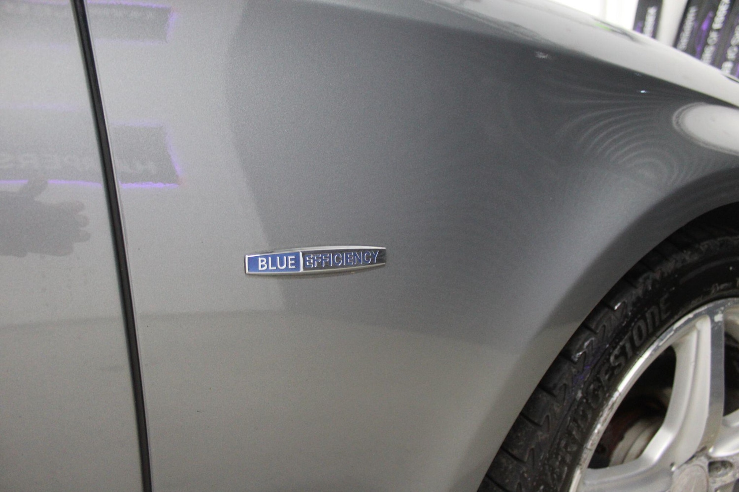 Used Mercedes-Benz CLS for sale - 76824902: Photo 31