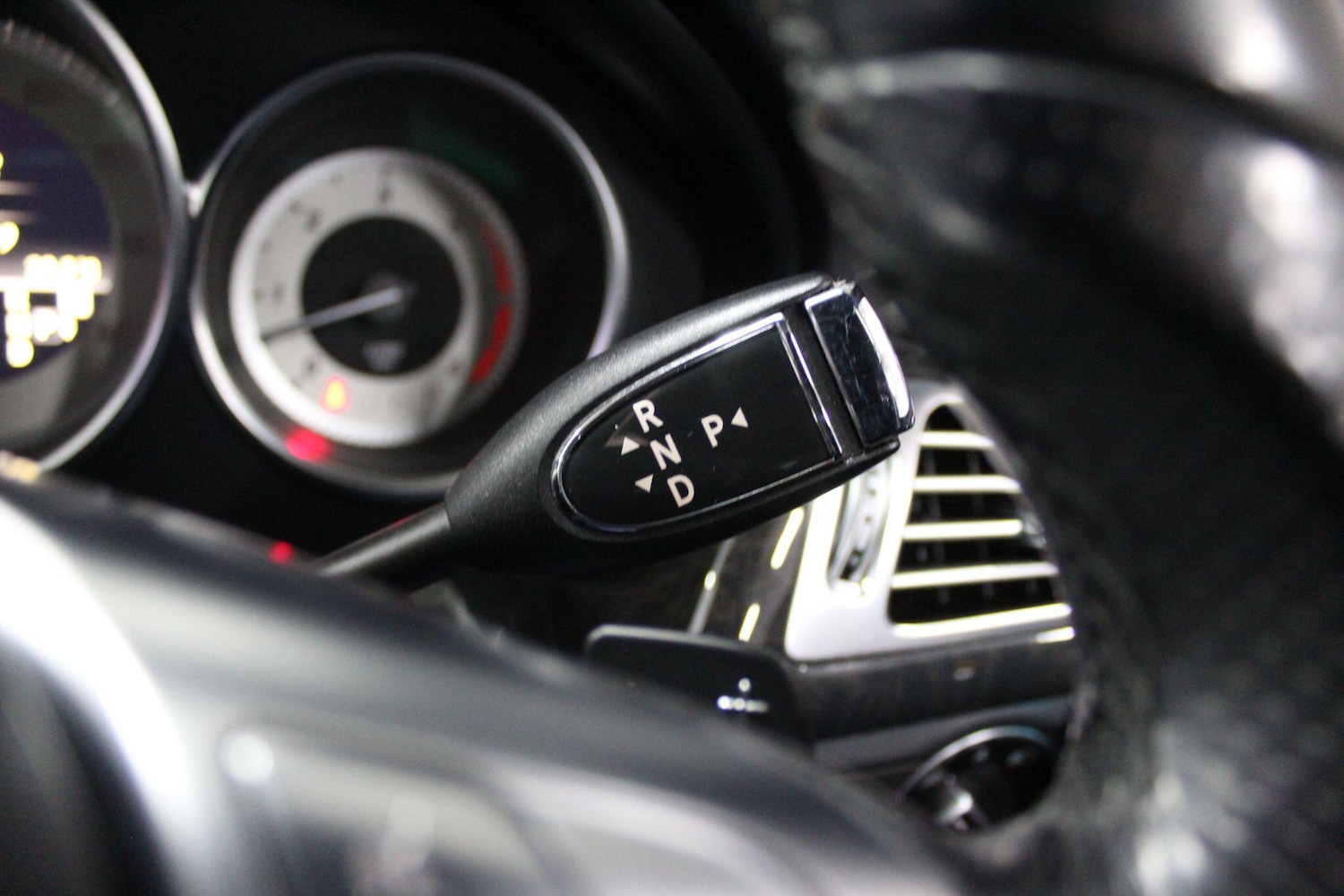 Used Mercedes-Benz CLS for sale - 76824902: Photo 38