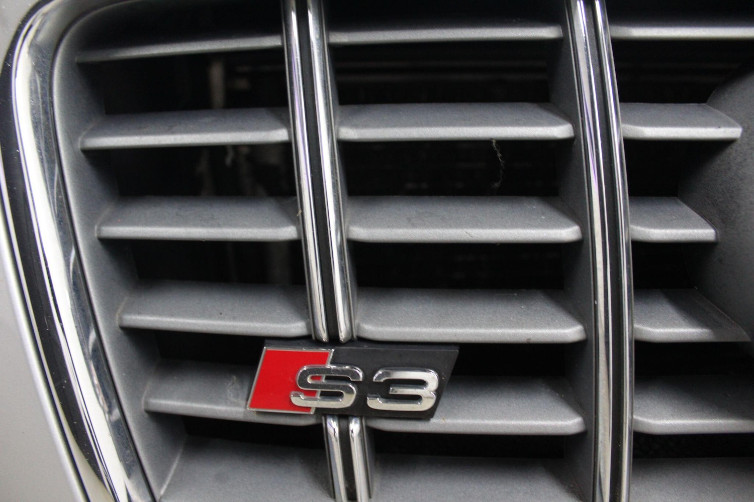 Used Audi S3 2010 for sale - 76865694: Photo 20