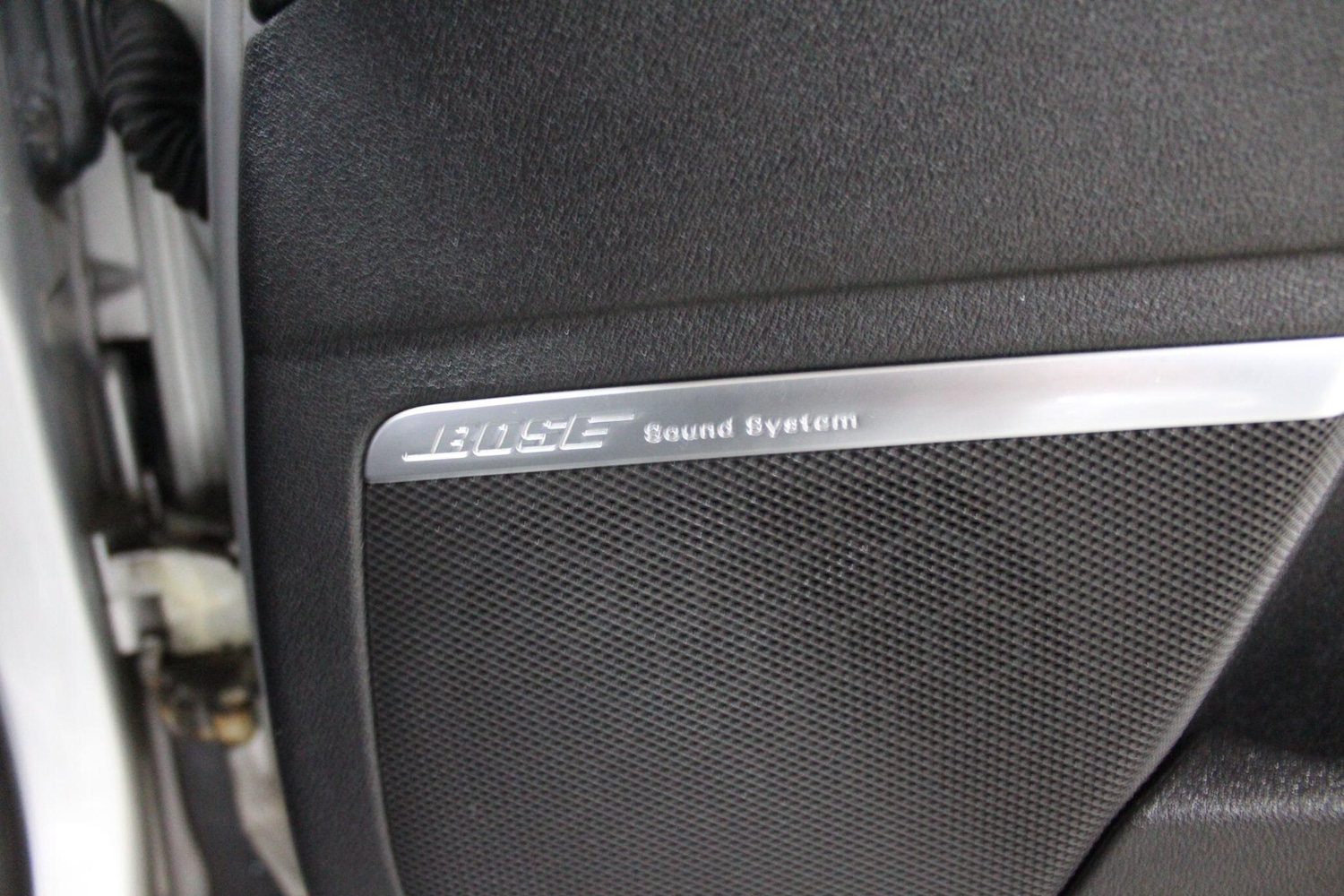 Used Audi S3 2010 for sale - 76865694: Photo 21