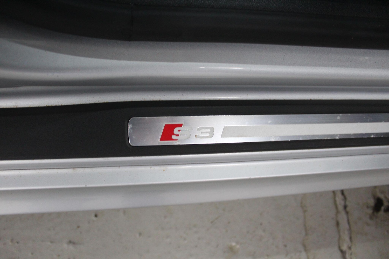 Used Audi S3 2010 for sale - 76865694: Photo 22