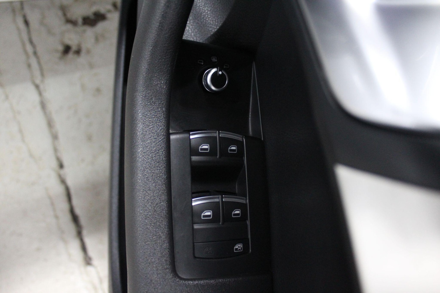 Used Audi S3 2010 for sale - 76865694: Photo 23