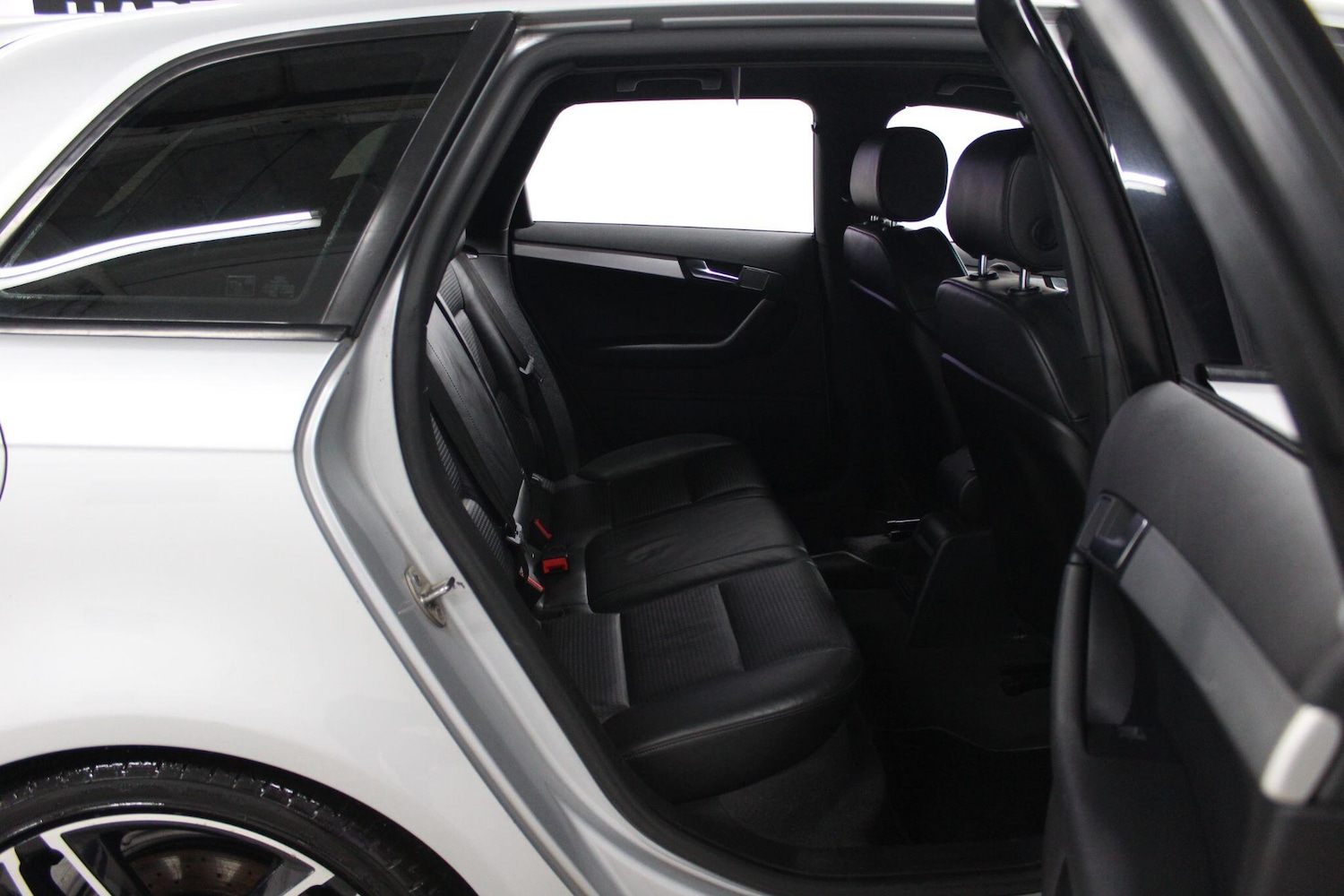 Used Audi S3 2010 for sale - 76865694: Photo 27